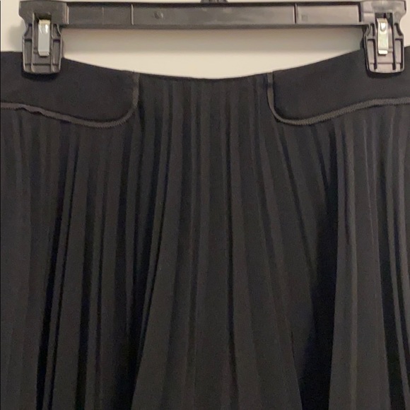 rag & bone - Picture 3 of 8